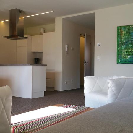 Sun Matrei Apartments 마트레이 인 오스티롤 객실 사진