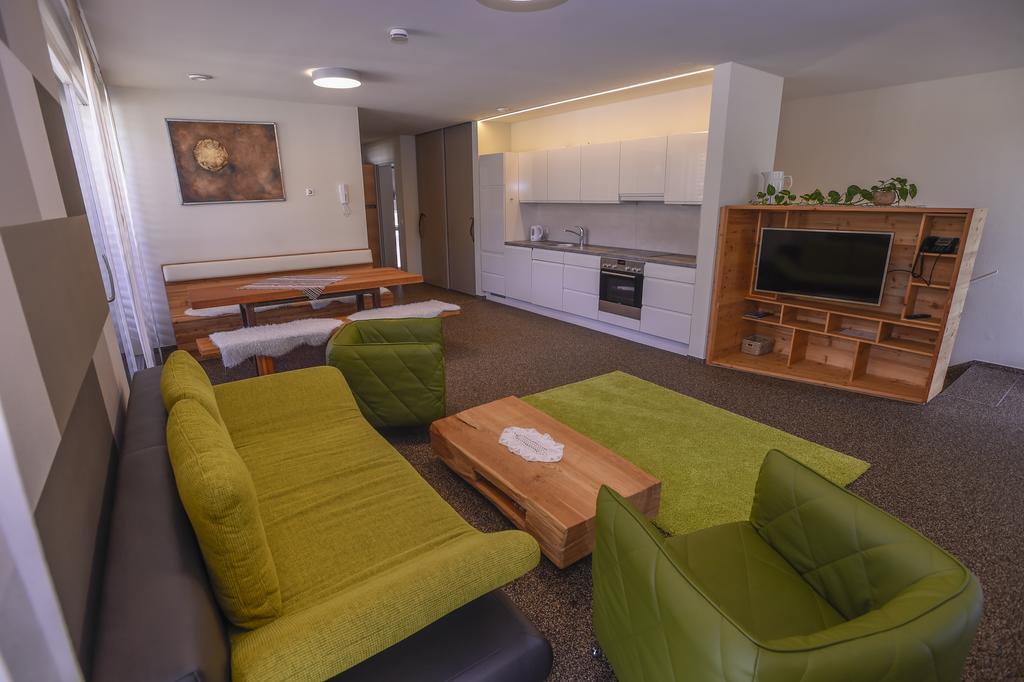 Sun Matrei Apartments 마트레이 인 오스티롤 외부 사진