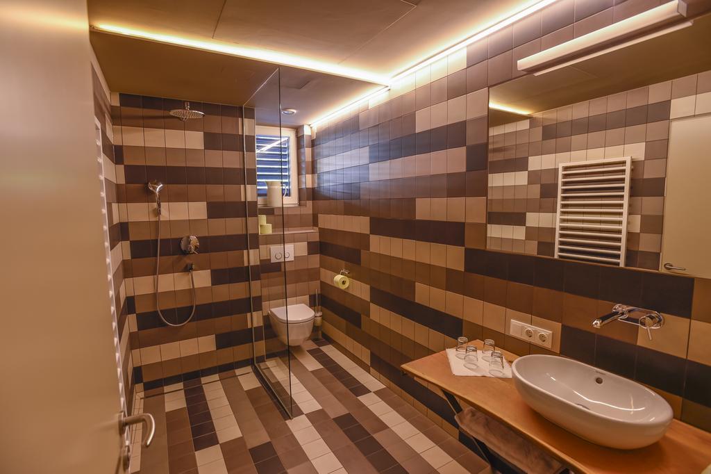 Sun Matrei Apartments 마트레이 인 오스티롤 외부 사진