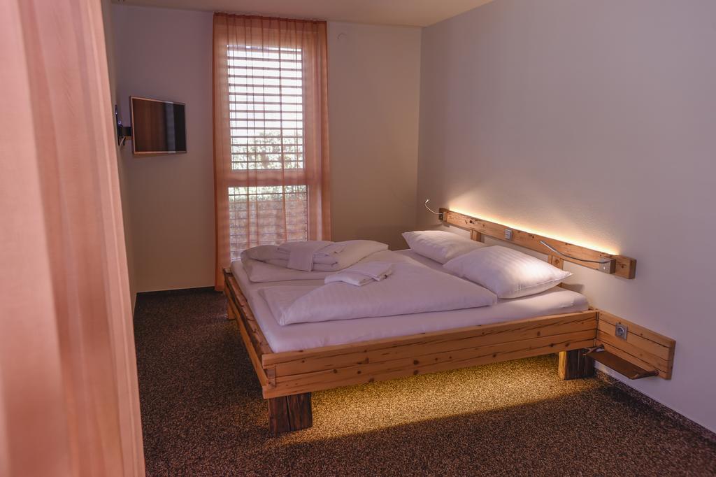 Sun Matrei Apartments 마트레이 인 오스티롤 외부 사진