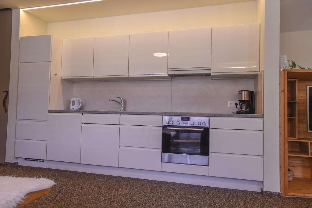 Sun Matrei Apartments 마트레이 인 오스티롤 외부 사진