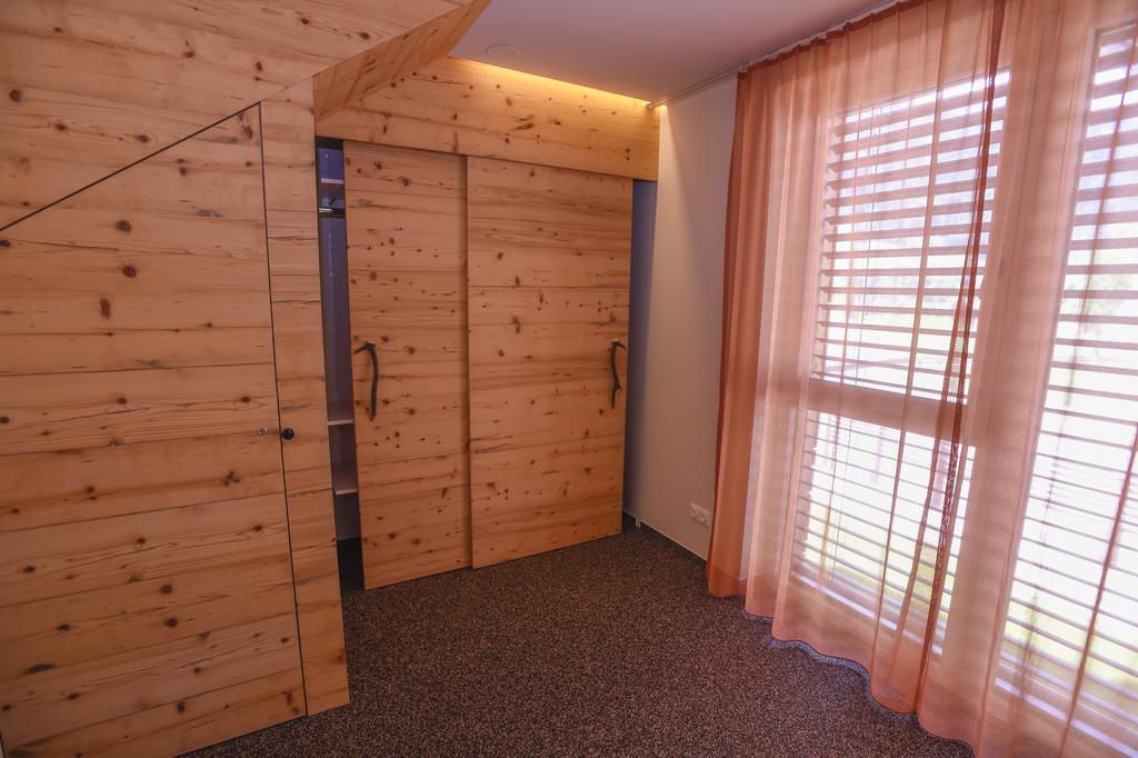 Sun Matrei Apartments 마트레이 인 오스티롤 외부 사진