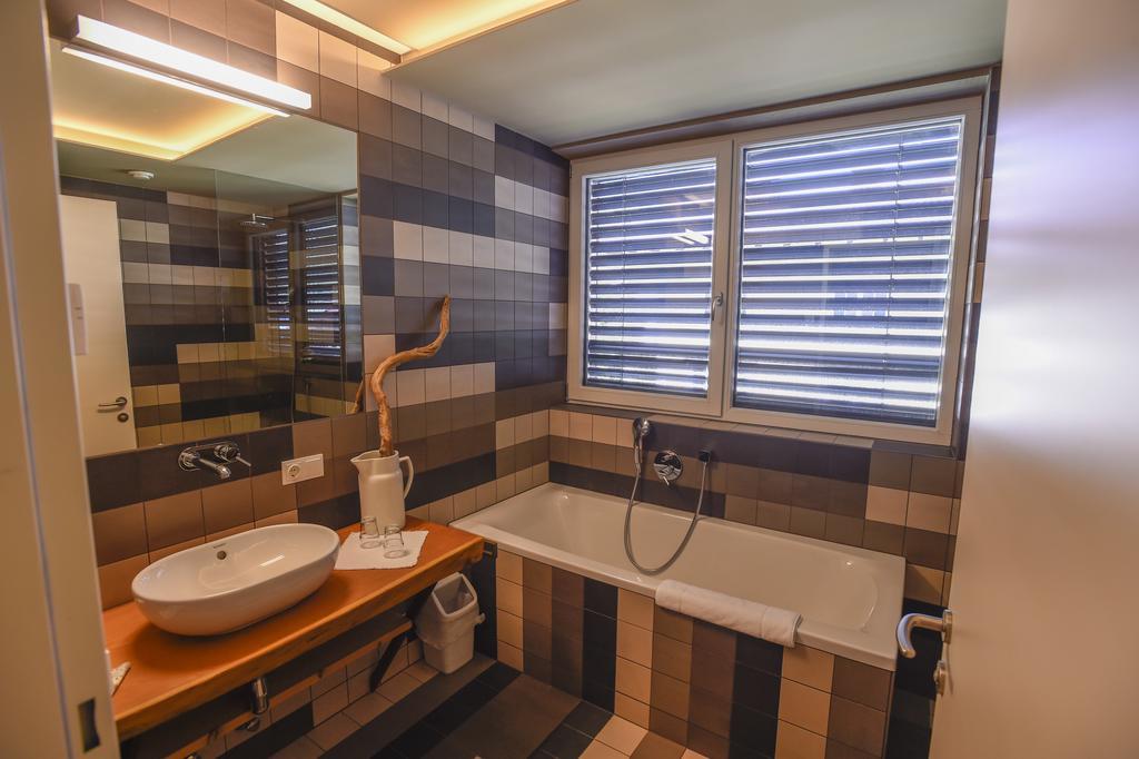 Sun Matrei Apartments 마트레이 인 오스티롤 외부 사진