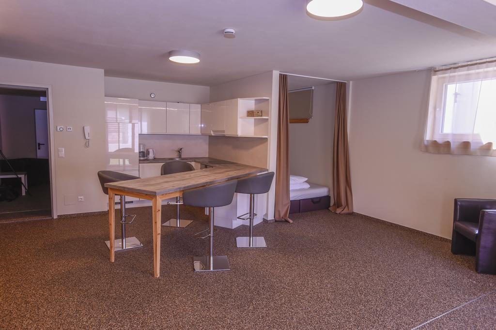 Sun Matrei Apartments 마트레이 인 오스티롤 외부 사진