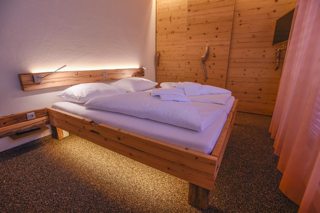 Sun Matrei Apartments 마트레이 인 오스티롤 외부 사진