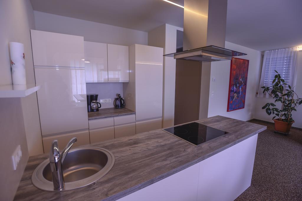Sun Matrei Apartments 마트레이 인 오스티롤 외부 사진