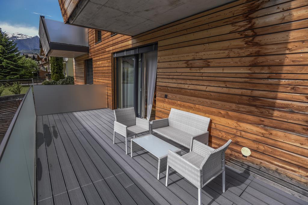 Sun Matrei Apartments 마트레이 인 오스티롤 외부 사진