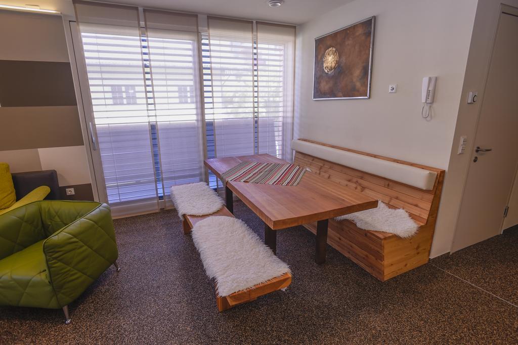 Sun Matrei Apartments 마트레이 인 오스티롤 외부 사진