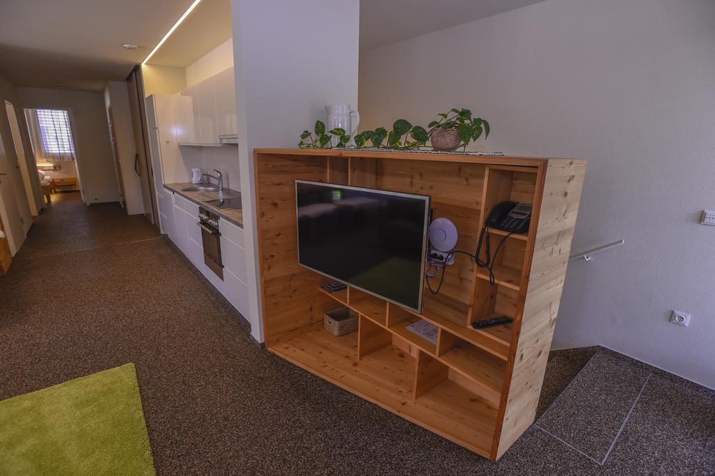 Sun Matrei Apartments 마트레이 인 오스티롤 외부 사진