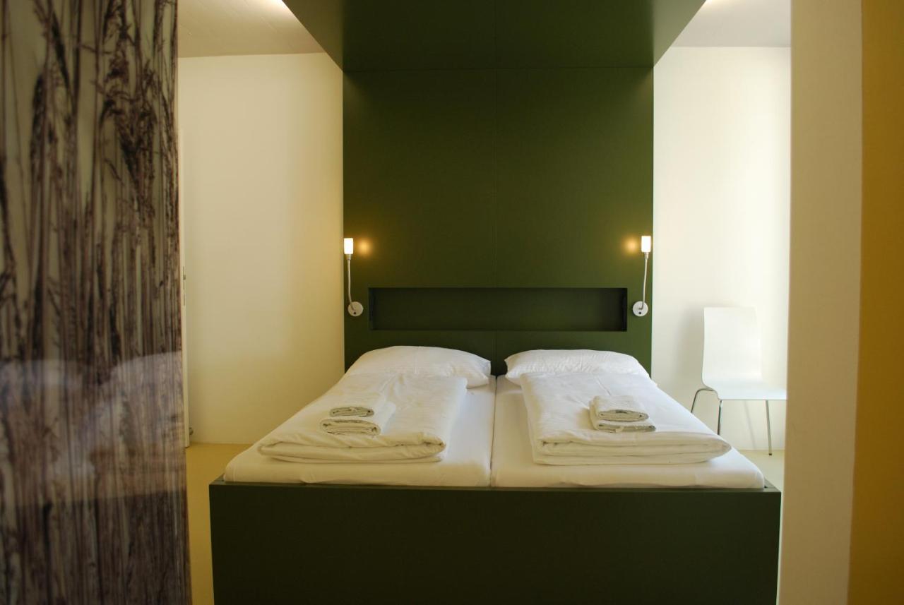 Sun Matrei Apartments 마트레이 인 오스티롤 외부 사진