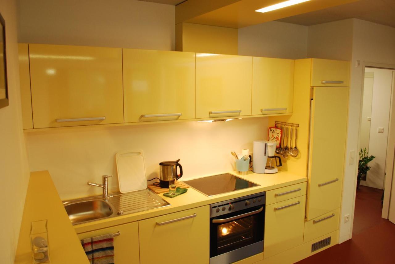 Sun Matrei Apartments 마트레이 인 오스티롤 외부 사진