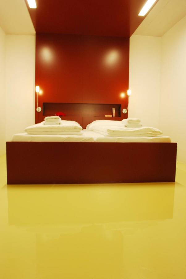 Sun Matrei Apartments 마트레이 인 오스티롤 외부 사진