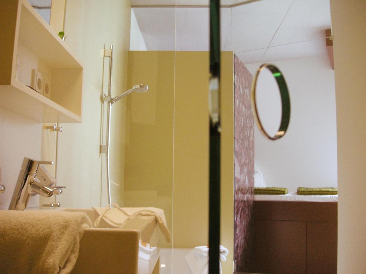Sun Matrei Apartments 마트레이 인 오스티롤 외부 사진