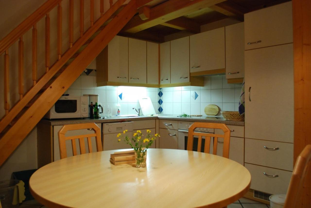 Sun Matrei Apartments 마트레이 인 오스티롤 외부 사진
