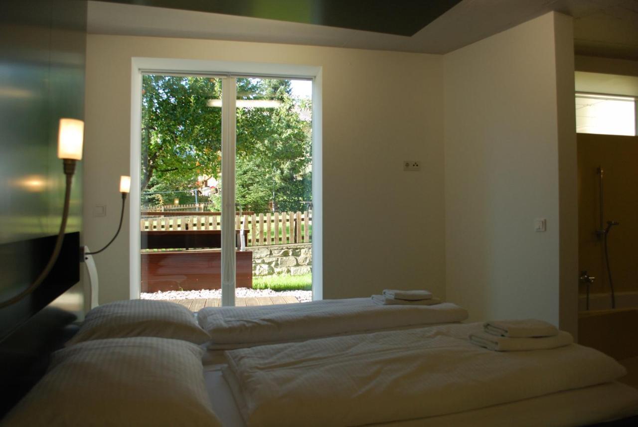Sun Matrei Apartments 마트레이 인 오스티롤 외부 사진
