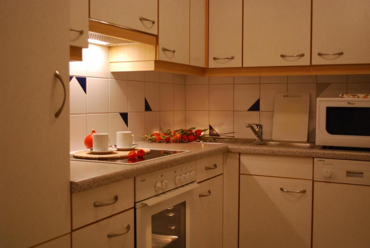 Sun Matrei Apartments 마트레이 인 오스티롤 외부 사진
