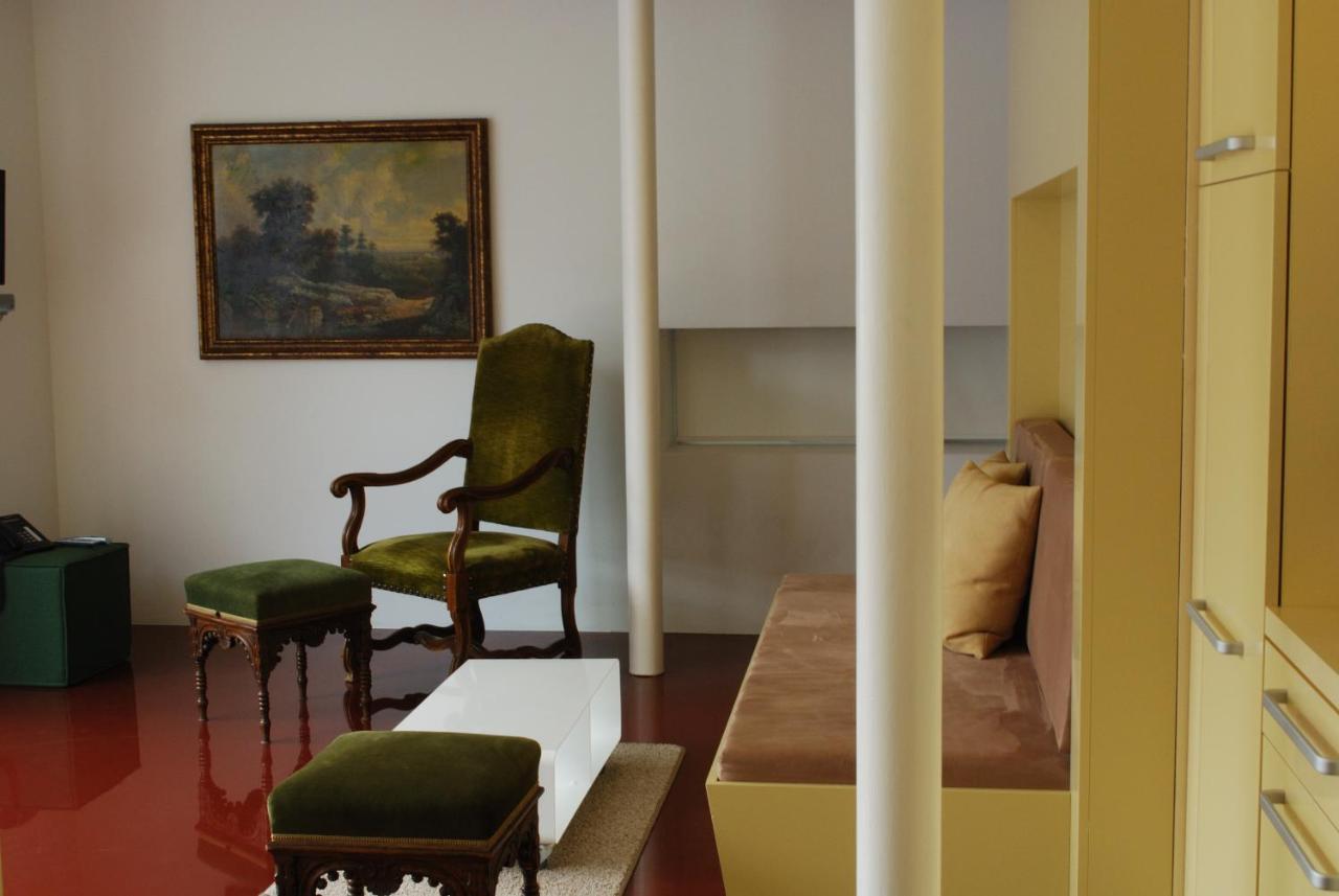 Sun Matrei Apartments 마트레이 인 오스티롤 외부 사진