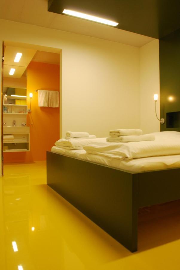 Sun Matrei Apartments 마트레이 인 오스티롤 외부 사진