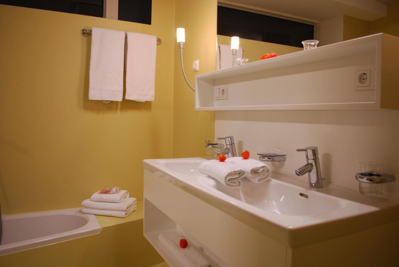 Sun Matrei Apartments 마트레이 인 오스티롤 외부 사진