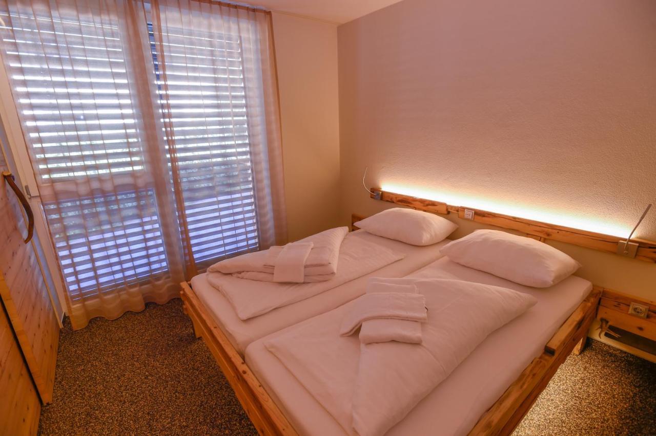 Sun Matrei Apartments 마트레이 인 오스티롤 외부 사진
