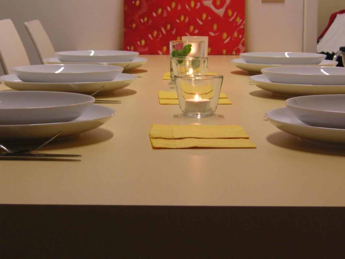 Sun Matrei Apartments 마트레이 인 오스티롤 외부 사진