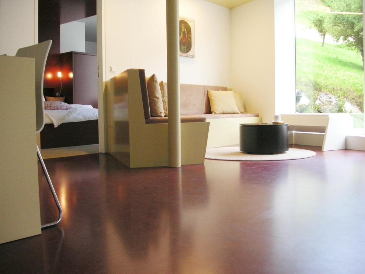 Sun Matrei Apartments 마트레이 인 오스티롤 외부 사진